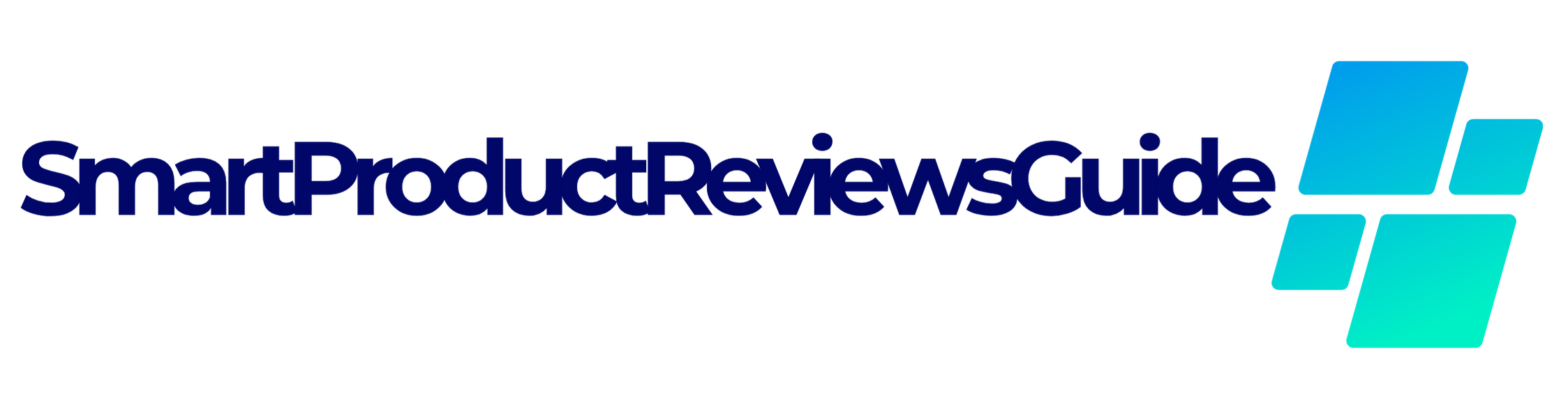 smartproductreviewsguide.com